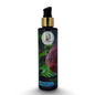 AQUARIKS AR WATER CONDITIONER , FOR AQUARIUM , 100ml