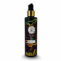 AQUARIKS AR MICRO PLANTED AQUARIUM FERTILIZER , 100ml