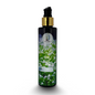 AQUARIKS AR C+ PLANTED AQUARIUM FERTILIZER , 200ml