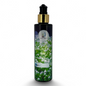 AQUARIKS AR C+ PLANTED AQUARIUM FERTILIZER , 100ml