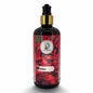 AQUARIKS AR IRON PLANTED AQUARIUM FERTILIZER , 300ml