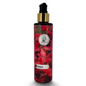 AQUARIKS AR IRON PLANTED AQUARIUM FERTILIZER , 200ml