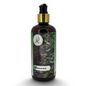 AQUARIKS AR MACRO PLANTED AQUARIUM FERTILIZER , 300ml
