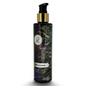 AQUARIKS AR MACRO PLANTED AQUARIUM FERTILIZER , 200ml